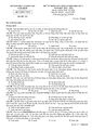 PageImage_Đề_cuối_học_kỳ_2_GDCD_12_năm_2022_2023_sở_GD_ĐT_Nam_Định.jpg