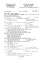 PageImage_Đề_giữa_học_kỳ_1_Địa_lí_11_năm_2024_2025_trường_THPT_Kẻ_Sặt_Hải_Dương.jpg