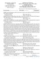 PageImage_Đề_khảo_sát_chất_lượng_GDCD_12_năm_2022_2023_sở_GD_ĐT_Ninh_Bình.jpg