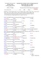 PageImage_Đề_cuối_kì_2_Hóa_học_12_năm_2023_2024_trường_THPT_Lương_Ngọc_Quyến_Thái_Nguyên.jpg