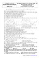 PageImage_Đề_cuối_kỳ_2_GDCD_11_năm_2020_2021_trường_THPT_Đoàn_Thượng_Hải_Dương.jpg