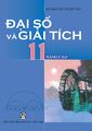 Hình xem trước của phiên bản lúc 10:19, ngày 4 tháng 3 năm 2025