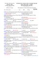PageImage_Đề_cuối_kì_1_Sinh_học_12_năm_2023_2024_trường_THPT_Lương_Ngọc_Quyến_Thái_Nguyên.jpg