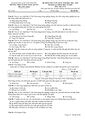 PageImage_Đề_cuối_kì_2_Địa_lí_12_năm_2023_2024_trường_THPT_Lương_Ngọc_Quyến_Thái_Nguyên.jpg