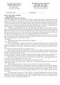 PageImage_Đề_giữa_học_kỳ_1_Ngữ_Văn_11_năm_2024_2025_trường_THPT_Kẻ_Sặt_Hải_Dương.jpg