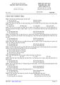 PageImage_Đề_giữa_học_kỳ_2_GDKT_PL_10_năm_2022_2023_trường_THPT_Nguyễn_Huệ_Quảng_Nam.jpg