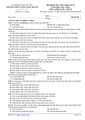 PageImage_Đề_giữa_kì_2_GDKT_PL_10_năm_2023_2024_trường_THPT_Lương_Ngọc_Quyến_Thái_Nguyên.jpg