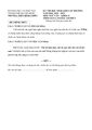 PageImage_Đề_học_sinh_giỏi_Ngữ_Văn_11_năm_2022_2023_trường_THPT_Bình_Chiểu_TP_HCM.jpg