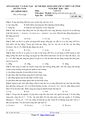 PageImage_Đề_học_sinh_giỏi_Vật_lí_12_cấp_tỉnh_năm_2020_2021_sở_GD_ĐT_Quảng_Nam.jpg