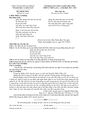 PageImage_Đề_khảo_sát_chất_lượng_Ngữ_Văn_12_lần_1_năm_2023_2024_sở_GD_ĐT_Hải_Phòng.jpg