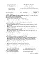 PageImage_Đề_giữa_học_kỳ_1_Sinh_học_10_năm_2024_2025_trường_THPT_Kẻ_Sặt_Hải_Dương.jpg