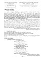PageImage_Đề_kiểm_tra_cuối_học_kỳ_2_Ngữ_Văn_10_năm_học_2021_2022_sở_GD_ĐT_Quảng_Nam.jpg
