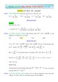 PageImage_41_bài_toán_vận_dụng_8_9_10_chủ_đề_lũy_thừa_mũ_logarit.jpg
