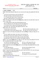 PageImage_Đề_cuối_kì_1_Lịch_sử_10_năm_2023_2024_trường_THPT_Phan_Ngọc_Hiển_Cà_Mau.jpg
