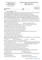 PageImage_Đề_giữa_kì_2_Lịch_sử_11_năm_2022_2023_trường_Lương_Ngọc_Quyến_Thái_Nguyên.jpg