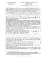PageImage_Đề_học_sinh_giỏi_tỉnh_Vật_lí_12_năm_2017_2018_sở_GD_ĐT_Quảng_Bình.jpg