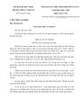 PageImage_Đề_thi_HSG_Ngữ_Văn_12_lần_1_năm_2023_2024_trường_THPT_Lý_Thái_Tổ_Bắc_Ninh.jpg