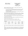 PageImage_Đề_thi_chọn_HSG_Sinh_học_10_năm_2017_2018_trường_THPT_Lý_Thái_Tổ_Bắc_Ninh.jpg