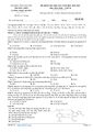 PageImage_Đề_cuối_kì_1_Hoá_học_10_năm_2022_2023_trường_Lương_Ngọc_Quyến_Thái_Nguyên.jpg