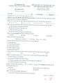 PageImage_Đề_cuối_kì_2_Hóa_học_10_năm_2023_2024_trường_THPT_Nguyễn_Quốc_Trinh_Hà_Nội.jpg
