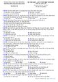 PageImage_Đề_khảo_sát_GDCD_10_lần_3_năm_2020_2021_trường_Nguyễn_Viết_Xuân_Vĩnh_Phúc.jpg