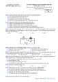 PageImage_Đề_khảo_sát_Vật_lí_11_lần_2_năm_2020_2021_trường_Yên_Lạc_2_Vĩnh_Phúc.jpg
