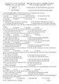 PageImage_Đề_cuối_kỳ_2_GDCD_10_năm_2021_2022_trường_THPT_Lạc_Long_Quân_Bến_Tre.jpg
