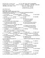 PageImage_Đề_học_sinh_giỏi_Tiếng_Anh_10_năm_2024_2025_trường_THPT_Bình_Chiểu_TP_HCM.jpg