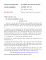 PageImage_Đề_học_sinh_giỏi_cấp_trường_Ngữ_Văn_11_năm_2020_2021_trường_THPT_Minh_Châu_Hưng_Yên.jpg