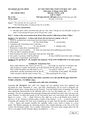 PageImage_Đề_học_sinh_giỏi_tỉnh_Tiếng_Anh_11_năm_2017_2018_sở_GD_ĐT_Quảng_Bình.jpg