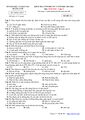 PageImage_Đề_kiểm_tra_cuối_kỳ_2_Sinh_học_12_năm_học_2021_2022_sở_GD_ĐT_Quảng_Nam.jpg