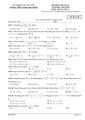 PageImage_Đề_cuối_kì_2_Toán_12_năm_2023_2024_trường_THPT_Lương_Ngọc_Quyến_Thái_Nguyên.jpg