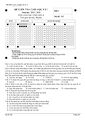 PageImage_Đề_cuối_kỳ_1_GDCD_12_năm_2023_2024_trường_THPT_Thống_Nhất_A_Đồng_Nai.jpg