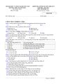 PageImage_Đề_giữa_học_kỳ_1_Sinh_học_10_năm_2022_2023_trường_THPT_Nguyễn_Huệ_Quảng_Nam.jpg