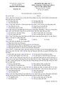 PageImage_Đề_cuối_học_kì_1_GDCD_12_năm_2021_2022_trường_THPT_Gia_Định_TP_HCM.jpg