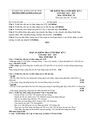PageImage_Đề_cuối_học_kỳ_1_Sinh_học_10_năm_2022_2023_trường_THPT_Lương_Văn_Can_TP_HCM.jpg