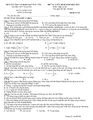 PageImage_Đề_giữa_học_kì_2_Vật_lí_10_năm_2022_2023_trường_THPT_Trần_Phú_Phú_Yên.jpg