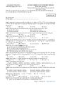 PageImage_Đề_khảo_sát_Hóa_học_10_lần_2_năm_2020_2021_trường_Yên_Lạc_2_Vĩnh_Phúc.jpg