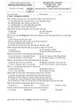 PageImage_Đề_cuối_kỳ_1_Địa_lí_11_năm_2022_2023_trường_THPT_Hùng_Vương_Quảng_Nam.jpg
