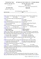 PageImage_Đề_KSCL_GDCD_11_lần_3_năm_2020_2021_trường_THPT_Quế_Võ_1_Bắc_Ninh.jpg