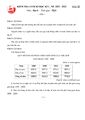 PageImage_Đề_cuối_học_kì_1_Địa_lí_10_năm_2021_2022_trường_THPT_Gia_Định_TP_HCM.jpg