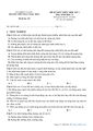 PageImage_Đề_cuối_kì_1_Sinh_học_11_năm_2023_2024_trường_THPT_Phan_Ngọc_Hiển_Cà_Mau.jpg