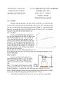 PageImage_Đề_học_sinh_giỏi_Vật_lí_12_năm_2024_2025_trường_THPT_Bình_Chiểu_TP_HCM.jpg