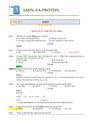 PageImage_1780_bài_tập_trắc_nghiệm_amin_amino_axit_và_protein_có_đáp_án_và_lời_giải_chi_tiết.jpg