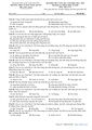 PageImage_Đề_cuối_kì_1_Địa_lí_12_năm_2023_2024_trường_THPT_Lương_Ngọc_Quyến_Thái_Nguyên.jpg