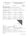 PageImage_Đề_giữa_kì_1_Toán_10_năm_2022_2023_trường_THPT_Võ_Nguyên_Giáp_Quảng_Nam.jpg