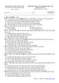 PageImage_Đề_giữa_kỳ_2_Lịch_sử_10_năm_2022_2023_trường_THPT_Phan_Ngọc_Hiển_Cà_Mau.jpg