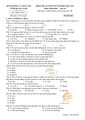 PageImage_Đề_kiểm_tra_cuối_học_kỳ_2_Sinh_học_10_năm_học_2021_2022_sở_GD_ĐT_Quảng_Nam.jpg