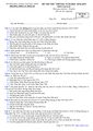 PageImage_Đề_thi_thử_THPT_QG_2019_Lịch_sử_lần_2_trường_Lý_Thái_Tổ_Bắc_Ninh.jpg