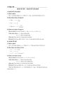 PageImage_110_câu_hỏi_trắc_nghiệm_hàm_số_mũ_hàm_số_logarit.jpg